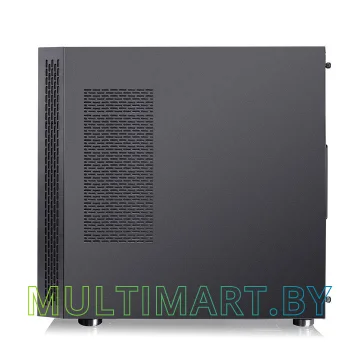 Корпус Thermaltake View 23 TG ARGB (CA-1M8-00M1WN-00) картинка 10